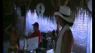 trovas la ardilla  y corroncho 2