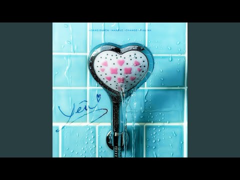 Và Thế Giới Đã Mất Đi Một Người Cô Đơn