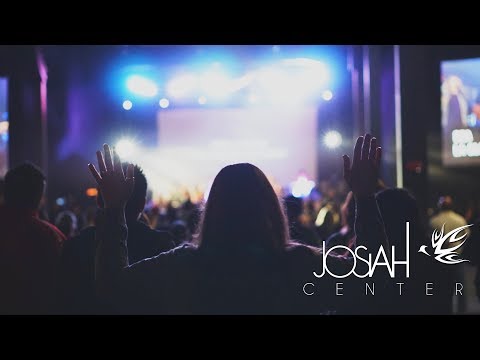 Doug Stanton Ministries Revival Night #198