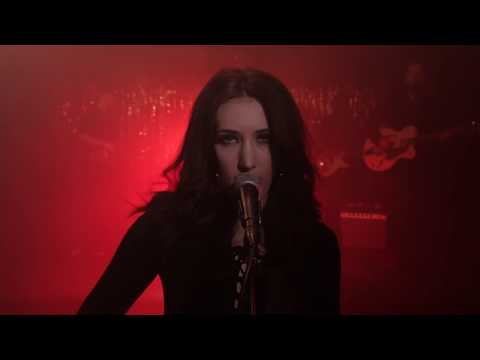 Video thumbnail for Light of Day