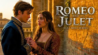 Romeo and juliet Movie