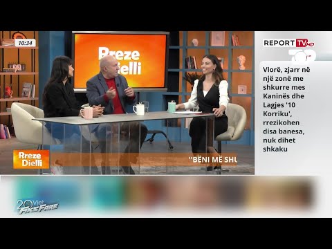 Fiks Fare/ Monitorime/ Sociologu: Mos e bëni seksin si kanaçe birre, e pini e hidhni