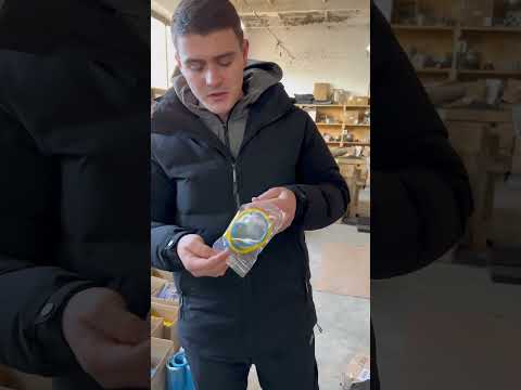 Комплект уплотнений поддона силикон (из 2-х шт.) Д-240, Д-243, Д-245 (пр-во Украина) (2004) - фото 1 - id-p2165445228