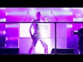 Páll Óskar - La dolce vita (Official Video) 
