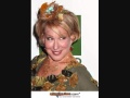 BETTE MIDLER LULLABYE OF BROADWAY - Dale's council and advice service BETTE MIDLER LULLABYE OF BROADWAY