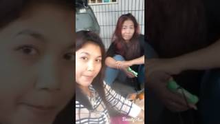 Download lagu Jembet jembet karet mp3