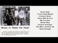 Resurrection Band - Music to Raise the Dead (Full Album)