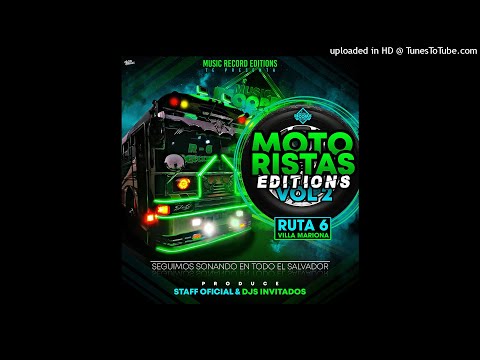 SANDUNGUEO MIX 2021 by Joseph Dj ID