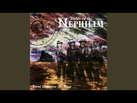 Returning to Gehenna