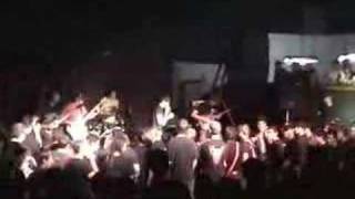 Between The Buried And Me- Lost Perfection: A &amp; B