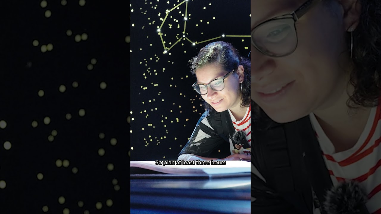 YouTube Short thumbnail