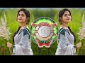 Navadyal Maina New Gondi Mix Dj Song Mix By Dj Ganesh Chamorshi Dj Amol Dudhabaware