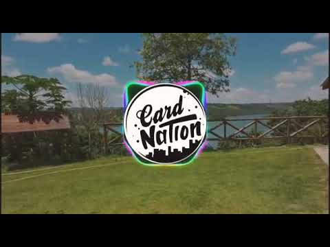 Sacanagem liberada,chaquala a garrafa!Vídeo para status