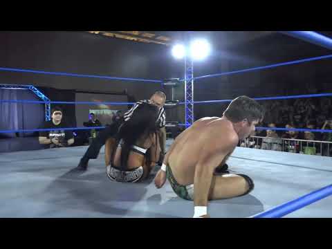 Joey_Ryan_PULLS_OUT_All_The_Stops_vs_Tessa_Blanchard!_|_IMPACT_Wrestling_United_We_Stand