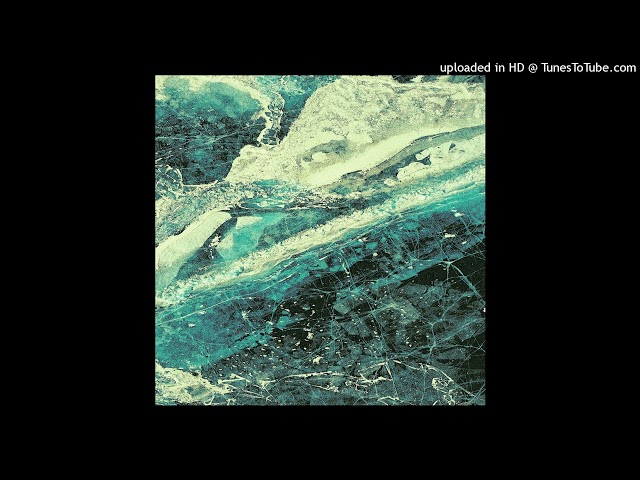 Flippin' Everyday featured video