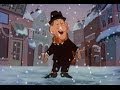 Jimmy Durante - Frosty The Snowman Jimmy Durante - Frosty The Snowman