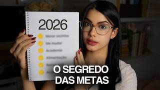 2026 will be different IF you do this…