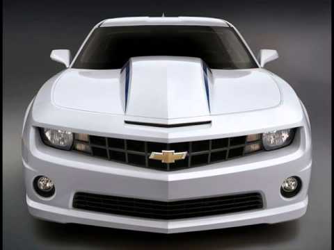 Mc Diluxo - Vida de Majestade ( Produção Dj Menor) Lançamento 2013