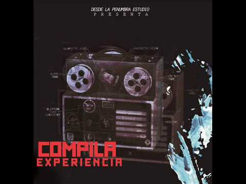 08   LOKOS   Chino NK + Black EM