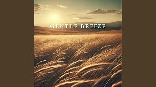 Love That Transcends Time