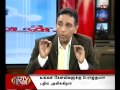 NALLAMUDAN SHOW Dr RajKumar Seg 1 31 7 12