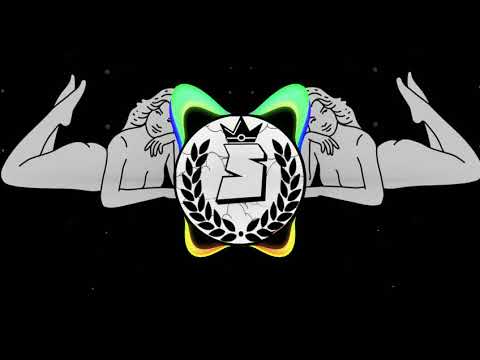 Here With You - Yves V x Florian Picasso (Sumed Sounds Mashup)