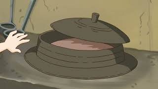 Download lagu 이야기보따리 방송#08 1  천상 바보 mp3