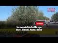 Homepage 2 Video thumbnail