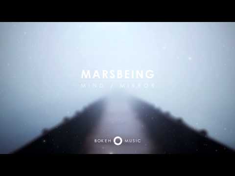 Marsbeing: Mind / Mirror