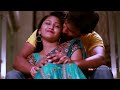 Short Film Actress Mamatha Romance With Director In Guest House Latest Romanti HD Mamatha
