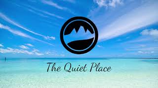 Download lagu [8D]🎧 Erik Lund - Summertime🌊 | Chill, Tropical House (8D Audio) mp3