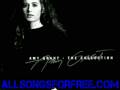 amy grant - I'm Gonna Fly - The Collection
