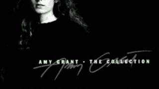 amy grant - I'm Gonna Fly - The Collection