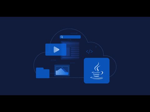 Reactive Programming In Java A Complete Guide