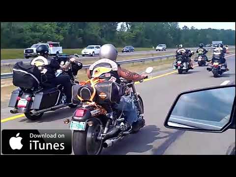 BROTHERS OF THE ROAD