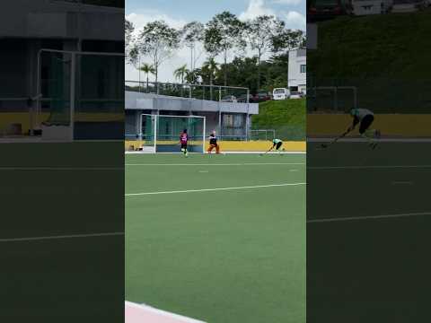 Dec-8 Sunday training #kazanuarchannel #lavenderhockey