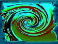 Preview 2B Effects 1 Into Super Super Super Super Effects
