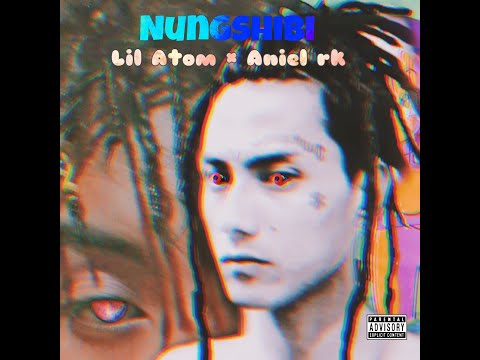 Nungshibi - Lil Atom ft Aniel Rk