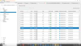 verifactu para prestashop