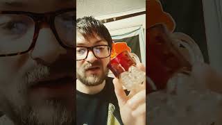 Vintage Glass Sells