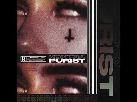 [FREE] DARK LOOP KIT/SAMPLE KIT 2020-"Purist"(Lil Baby, Pyrex, Frank Dukes, Holy, etc.)