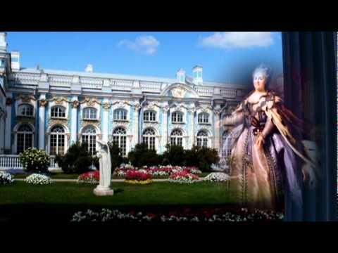 Witaj majowa jutrzenko