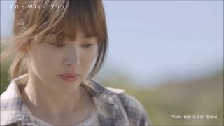 YAADAN TERI YAAD |KOREAN MIX| ||DESCENDENTS OF THE SUN||