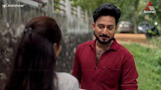 Kattathe Kilikkoodu || Episode 247 || 25-08-26