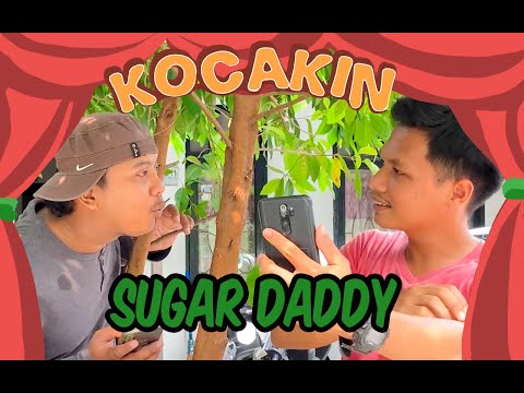 kocakin-sugar-daddy