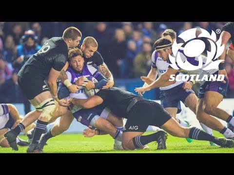 download lagu mp3 mp4 Scotland V New Zealand Rugby, download lagu Scotland V New Zealand Rugby gratis, unduh video klip Scotland V New Zealand Rugby