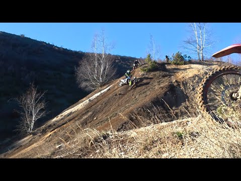 Lagana voznja  14.12.2025