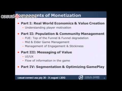 PlayFirst: Dash to Rush! | Marco DEMIROZ