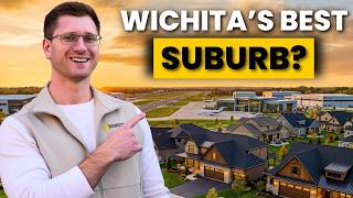 Haysville, Kansas — The Wichita Suburb Nobody Talks About