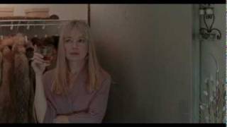 Karen Young & Reed Birney in \